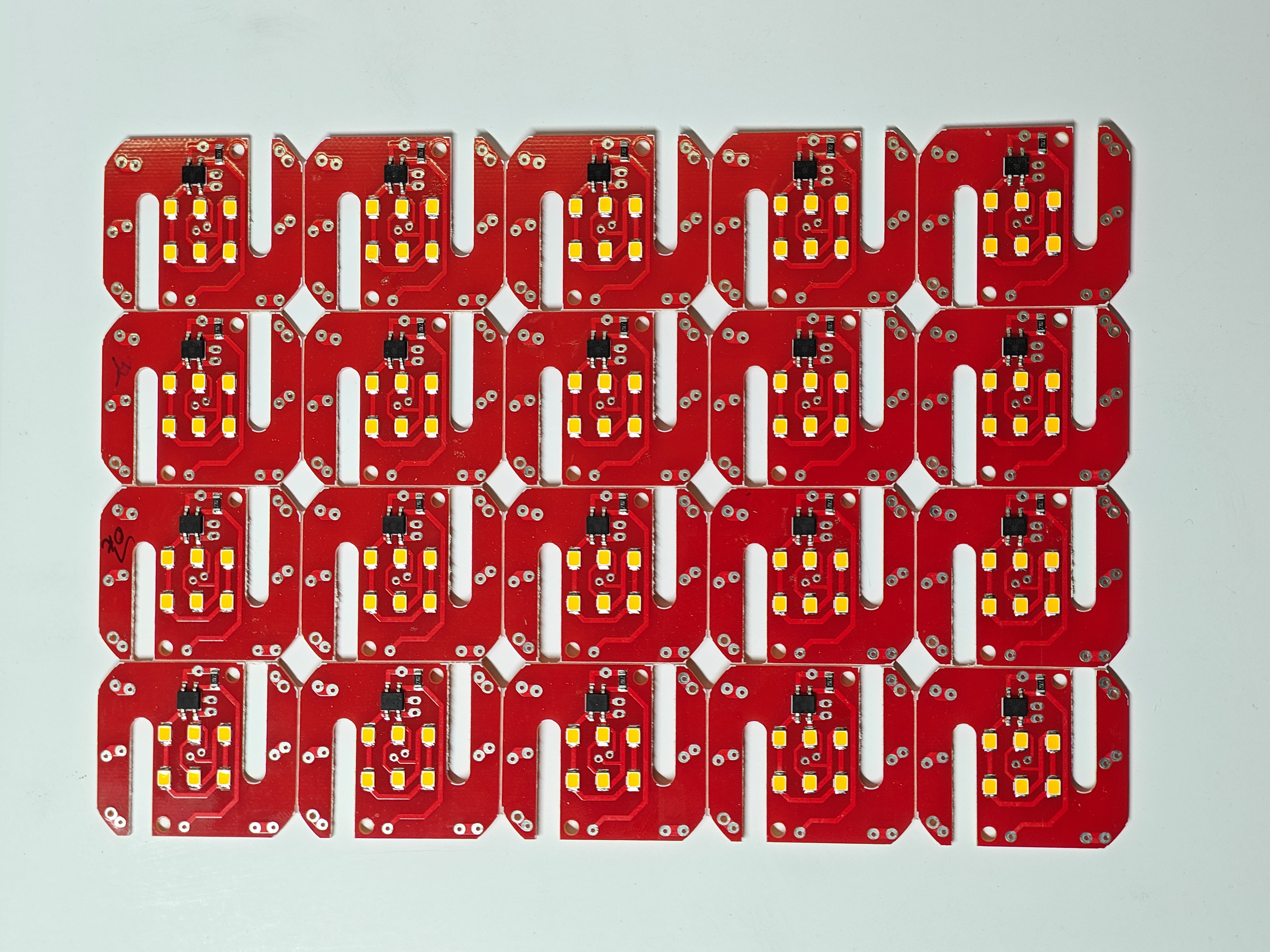 textile