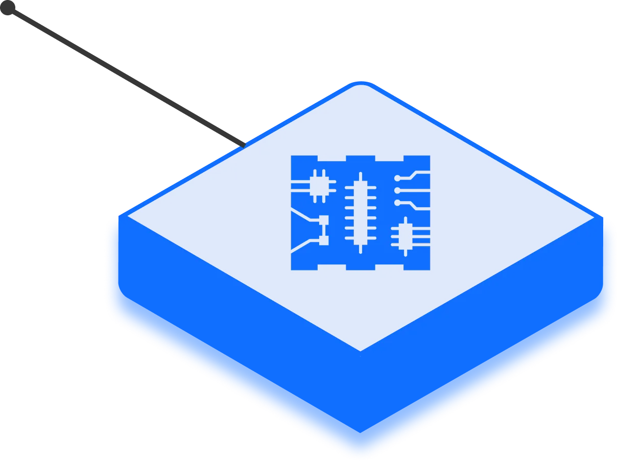 cube