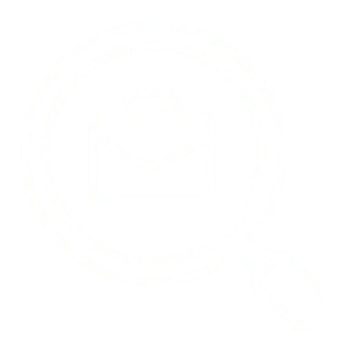 Contact-Us