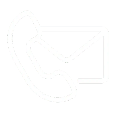 contactus