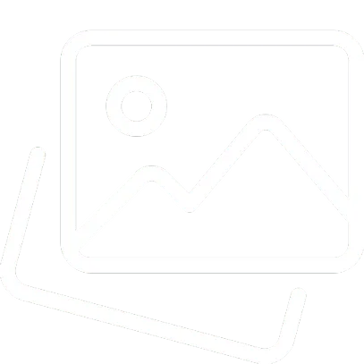 Contact-Us