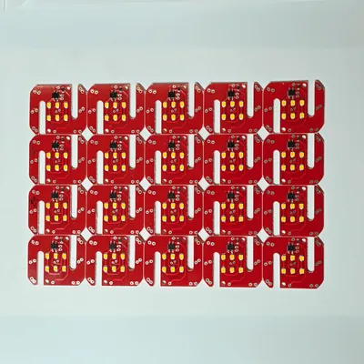 textile