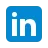 Linked In
