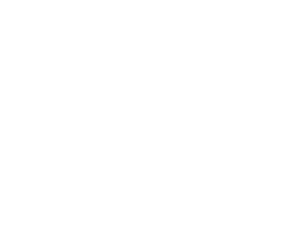 pcbtrack