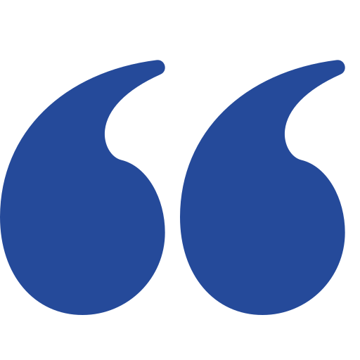 clientlogo