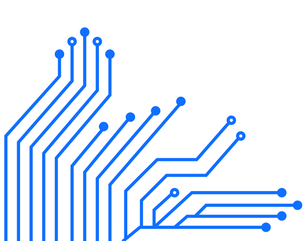 pcbtrack